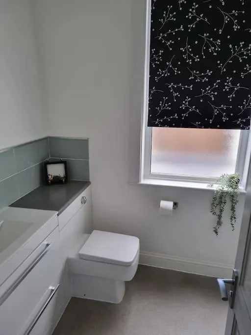 Chic Studio In Central Brighton By The Lanes Storbritannien