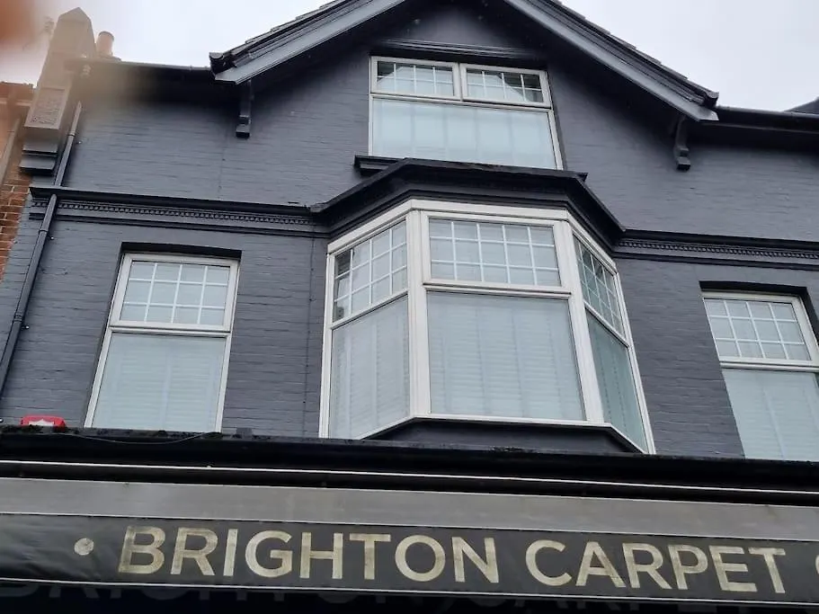 Chic Studio In Central Brighton By The Lanes United Kingdom